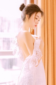 青春学堂3