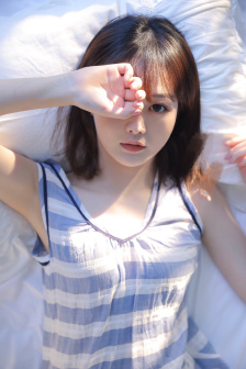 男欢女爱小说